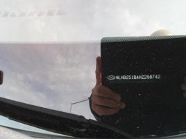 Hyundai i20 1.2i SELECT,NAJ.49TIS.KM ! - náhled 39