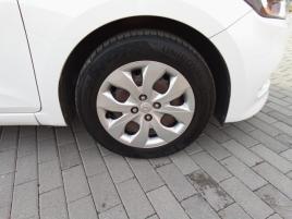 Hyundai i20 1.2i SELECT,NAJ.49TIS.KM ! - náhled 41