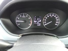 Hyundai i20 1.2i SELECT,NAJ.49TIS.KM ! - náhled 14