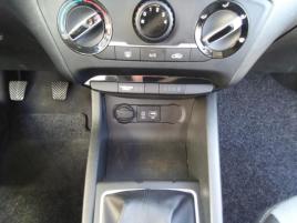Hyundai i20 1.2i SELECT,NAJ.49TIS.KM ! - náhled 17
