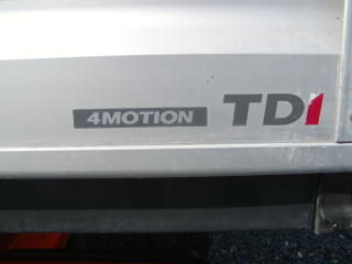 Volkswagen Transporter (2014) T5 DK VALNÍK 4MOTION VÝB ST.!! - náhled 19