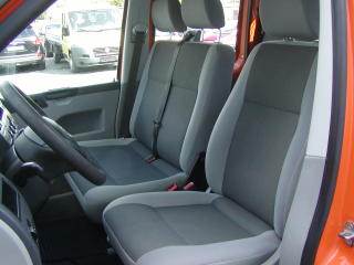 Volkswagen Transporter (2014) T5 DK VALNÍK 4MOTION VÝB ST.!! - náhled 33