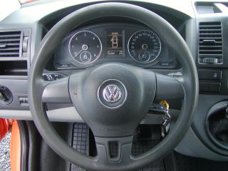 Volkswagen Transporter (2014) T5 DK VALNÍK 4MOTION VÝB ST.!! - náhled 35