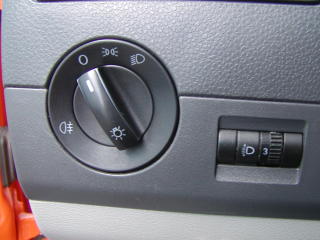 Volkswagen Transporter (2014) T5 DK VALNÍK 4MOTION VÝB ST.!! - náhled 34
