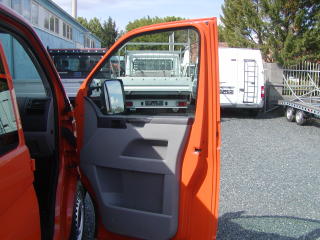 Volkswagen Transporter (2014) T5 DK VALNÍK 4MOTION VÝB ST.!! - náhled 46