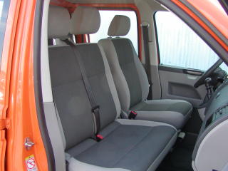 Volkswagen Transporter (2014) T5 DK VALNÍK 4MOTION VÝB ST.!! - náhled 47