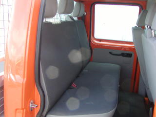 Volkswagen Transporter (2014) T5 DK VALNÍK 4MOTION VÝB ST.!! - náhled 50