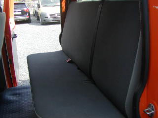 Volkswagen Transporter (2014) T5 DK VALNÍK 4MOTION VÝB ST.!! - náhled 51