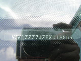 Volkswagen Transporter (2014) T5 DK VALNÍK 4MOTION VÝB ST.!! - náhled 60