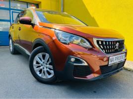 Peugeot 3008 1.2 PureTech 130 PS R 1.MAJIT