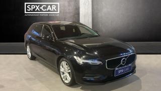 Volvo V90 D4 FWD Momentum