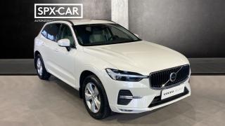 Volvo XC60 B4 AWD Core