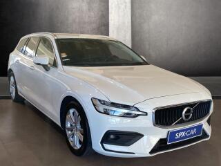 Volvo V60 D3 AWD MOM PRO
