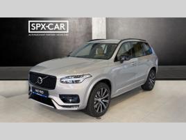 Volvo XC90 B5 AWD PLUS DARK