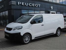 Peugeot Expert 2.0   L3 2.0 BHDi 145 MAN6