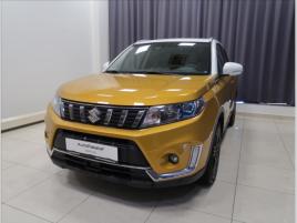 Suzuki Vitara 1.4 BoosterJet KLIMA