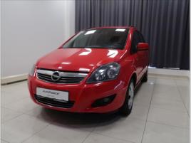 Opel Zafira 1.8 88kW Classic 7-mst