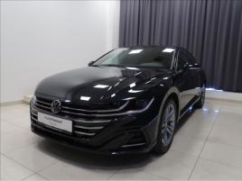 Volkswagen Arteon 2.0 TDI DSG R-line