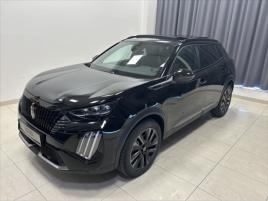 Peugeot 2008 GT 130k EAT8