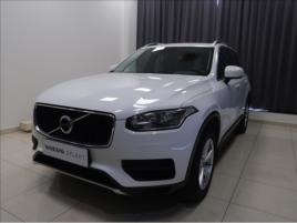 Volvo XC90 2.0 D5 AWD AUT Kinetic