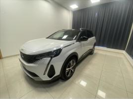 Peugeot 5008 1.5   ALLURE PACK 130k EAT8