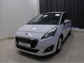 Peugeot 5008 1.6 BlueHDi 120k