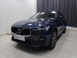 Volvo XC60 2.0 B4  Core AUT