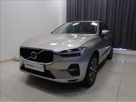 Volvo XC60 2.0 B4 Core AUT