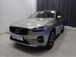 Volvo XC60 2.0 B4  Core AUT