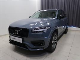 Volvo XC90 2.0 B5 AWD AUTl Plus Dark