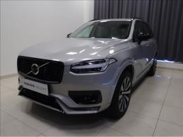 Volvo XC90 2.0 B5 AWD AUT Plus Dark