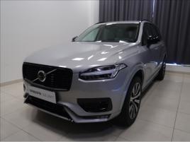 Volvo XC90 2.0 B5 AWD AUT Plus Dark