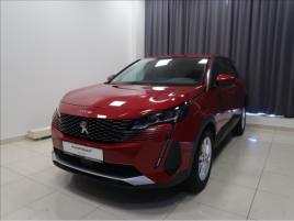 Peugeot 5008 1.2 ACTIVE  PureTech 7 mst