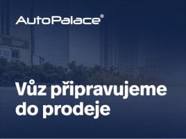 Peugeot Expert 2.0 BlueHDi 150 L2 Polocombi F