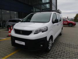 Peugeot Expert 2.0 BlueHDi 150 L2 Polocombi F