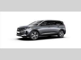 Peugeot 5008 1.2   ALLURE PACK 130k MAN6