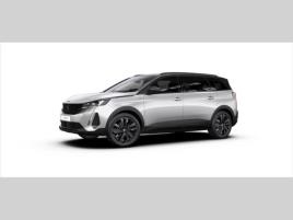 Peugeot 5008 1.2   GT 130k EAT8