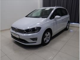 Volkswagen Golf Sportsvan 1.2 TSI 81kW Highline