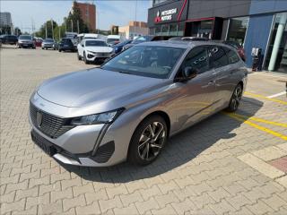Peugeot 308 1.2 PureTech 130  SW ALLURE