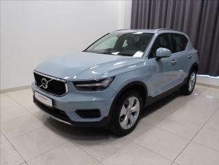 Volvo XC40 2.0 D3 Drive-E Momentum FWD