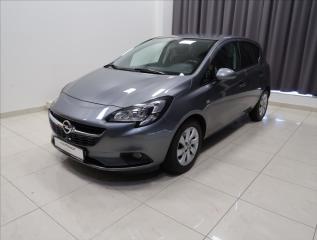 Opel Corsa 1.2 i 70k KLIMA