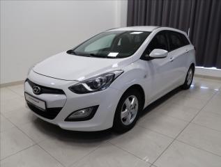 Hyundai i30 1.4 i KLIMA