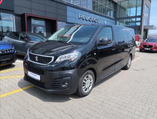 Peugeot Expert 1.6 HDi 8-mst R