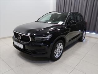 Volvo XC40 1.5 T3 MOMENTUM