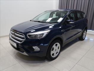 Ford Kuga 1.5 TDCi R 1 MAJITEL