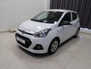 Hyundai i10 1.0 i R