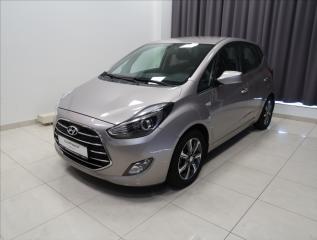 Hyundai ix20 1.6 i R KLIMA 36347KM