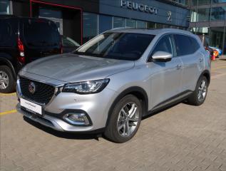 MG HS 1.5 TGi AUT R 1MAJITEL ZRUKA