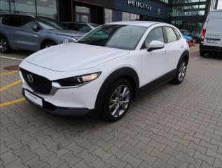 Mazda CX-30 2.0 i R  1 MAJITEL