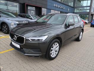 Volvo XC60 2.0 D4 AWD AUT MOMENTUM